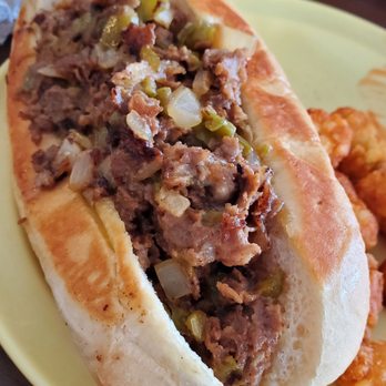 Jim's Grill - Cheesesteak - American Near Me - Yadkinville, North Carolina Jim's Grill - Cheesesteak - American Near Me - Yadkinville, North Carolina