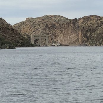 Dolly Steamboat - Boat Charters Near Me - Apache Junction, Arizona Dolly Steamboat - Boat Charters Near Me - Apache Junction, Arizona