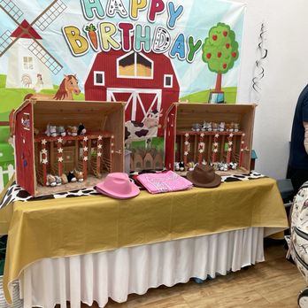 Fidgets Indoor Playground - Party & Event Planning Near Me - Las Vegas, Nevada Fidgets Indoor Playground - Party & Event Planning Near Me - Las Vegas, Nevada