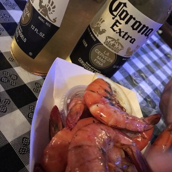 Sandy's Beef & Ale - Starters - Sandwiches Near Me - Langhorne, Pennsylvania