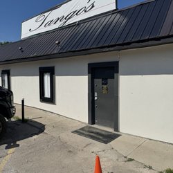 Tangos