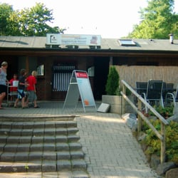 Sgelschule