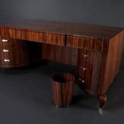 Echelon Piano & Furniture Refinish