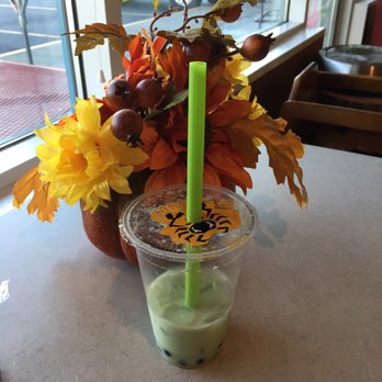Yogo Delight - Bubble Tea Near Me - Anchorage, Alaska Yogo Delight - Bubble Tea Near Me - Anchorage, Alaska