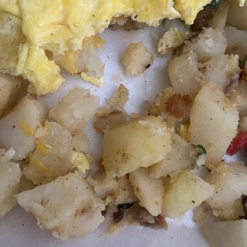 Stacks & Yolks - Raw potatoes - Breakfast & Brunch Near Me - Las Vegas, Nevada Stacks & Yolks - Raw potatoes - Breakfast & Brunch Near Me - Las Vegas, Nevada