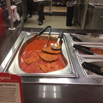 Langos - Grocery Near Me - Brampton, Ontario Langos - Grocery Near Me - Brampton, Ontario
