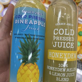 Trader Joe's - Grocery Near Me - Los Angeles, California