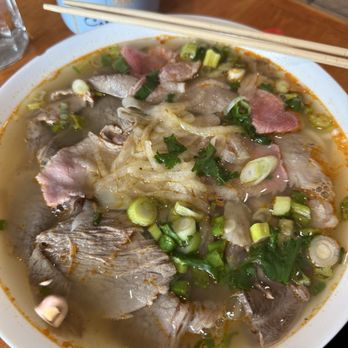 Pho 79 - Vietnamese Near Me - Omaha, Nebraska