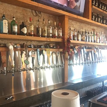 The Half Pint - American Near Me - Marysville, Ohio The Half Pint - American Near Me - Marysville, Ohio