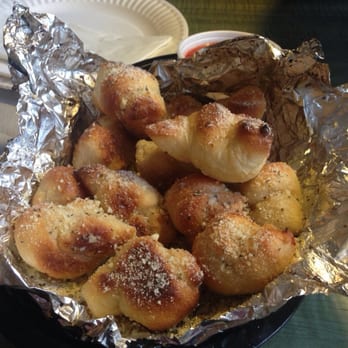 Ipie Pizzeria - Pizza Near Me - Killington, Vermont