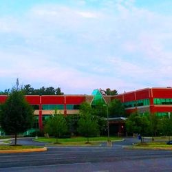 Main Line Health Center In Newtown Square - Main Line Health Ellis Newtown Square