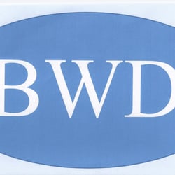 Beatty Well Drilling
