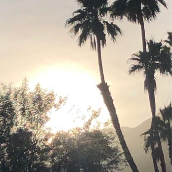 Universal Martial Arts Center - Martial Arts Near Me - Palm Desert, California Universal Martial Arts Center - Martial Arts Near Me - Palm Desert, California