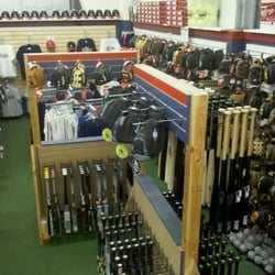 Diamond Sports Training Center