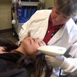 Oregon Laser & Wellness Center - VenuViva Skin Resurfacing and Remodeling
