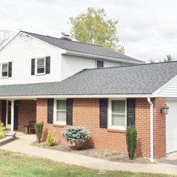 839 Price Rd - 19438 SOLD!