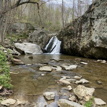 Kilgore Falls - Parks Near Me - Pylesville, Maryland Kilgore Falls - Parks Near Me - Pylesville, Maryland