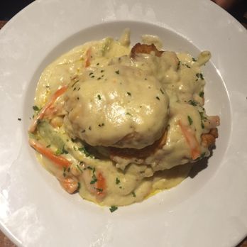 Alexanders Cafe - Tender-tasty-home-down-goodness! - Diners Near Me - Elgin, Illinois