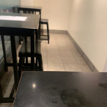 Sushi Kudasai - Sushi Bars Near Me - Seattle, Washington