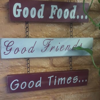 Guadalupe's - The picture says it all! - Mexican Near Me - Azusa, California Guadalupe's - The picture says it all! - Mexican Near Me - Azusa, California