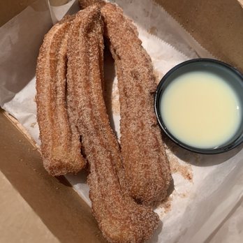The Taco Stand - Hot Churros - Mexican Near Me - Miami, Florida The Taco Stand - Hot Churros - Mexican Near Me - Miami, Florida