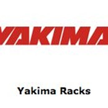 Rack Attack Denver - Yakima Racks - Outdoor Gear Near Me - Denver, Colorado