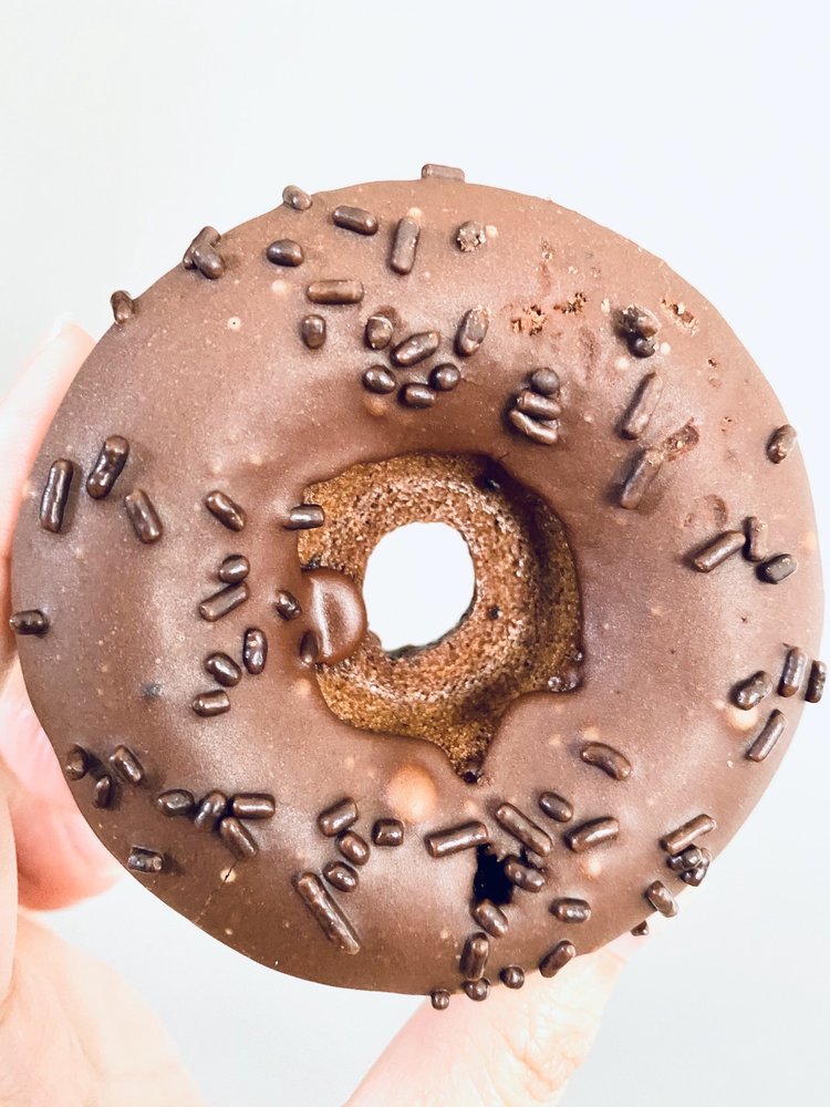 THE SWEET BOUTIQUE BAKERY 348 Photos & 261 Reviews Bakeries 2270