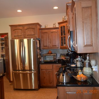Mavrick EnterPrizes Home Inspections - Certified Home Inspector - Home Inspectors Near Me - Warsaw, Missouri Mavrick EnterPrizes Home Inspections - Certified Home Inspector - Home Inspectors Near Me - Warsaw, Missouri