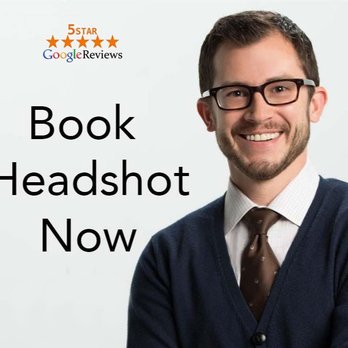 Studio Redleaf Headshot Photographer - Headshot Chicago - Event Photography Near Me - Chicago, Illinois Studio Redleaf Headshot Photographer - Headshot Chicago - Event Photography Near Me - Chicago, Illinois