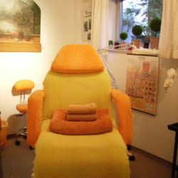 Kosmetikstudio Maylife beauty