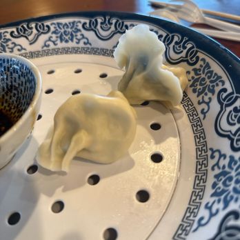 The Northern Dumplings - Too fast finished and forgot the pic - Chinese Near Me - Bellevue, Washington The Northern Dumplings - Too fast finished and forgot the pic - Chinese Near Me - Bellevue, Washington