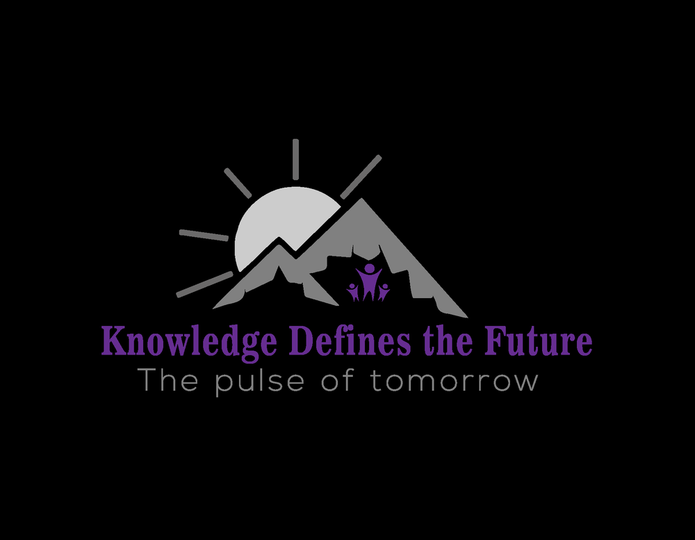 Knowledge Defines the Future - reading tutor in Pennsauken, NJ