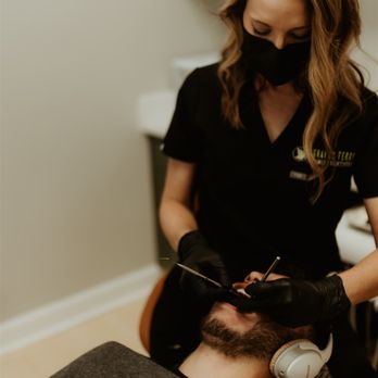 Grants Ferry Family Dentistry - Cosmetic Dentists Near Me - Brandon, Mississippi Grants Ferry Family Dentistry - Cosmetic Dentists Near Me - Brandon, Mississippi