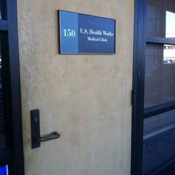 Concentra Urgent Care - Urgent Care Near Me - San Leandro, California Concentra Urgent Care - Urgent Care Near Me - San Leandro, California
