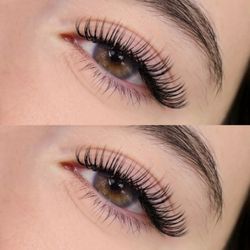 Jeanstyle Beauty - Please call us or text us at 650-200-9799 to schedule an appointment thank you!