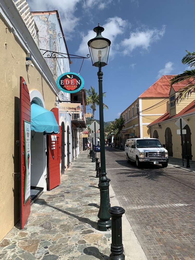 EDEN JEWELERS Updated September 2024 12 Photos & 21 Reviews 5135