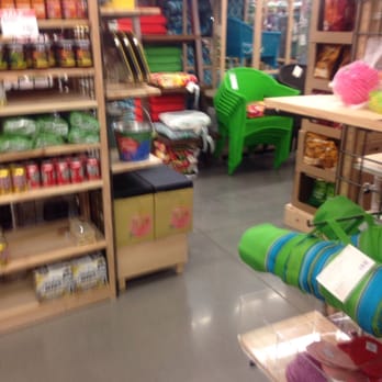 World Market - Furniture Stores Near Me - Wichita, Kansas World Market - Furniture Stores Near Me - Wichita, Kansas
