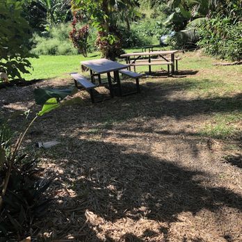 Twin Falls Trail - Hiking Near Me - Haiku, Hawaii Twin Falls Trail - Hiking Near Me - Haiku, Hawaii