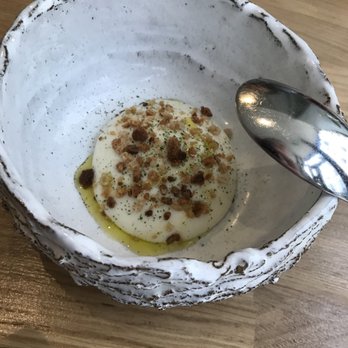 La Condesa - French Near Me - Paris, 75 La Condesa - French Near Me - Paris, 75