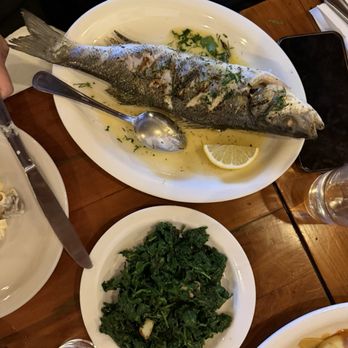 Scalino - Italian Near Me - Brooklyn, New York Scalino - Italian Near Me - Brooklyn, New York