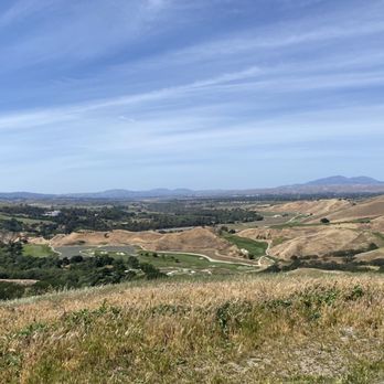 Del Valle Regional Park - Parks Near Me - Livermore, California