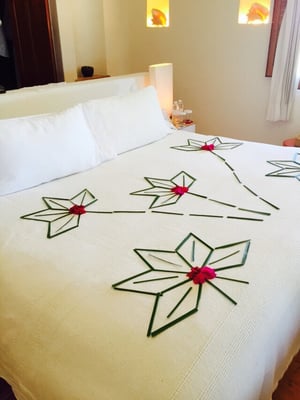 Maroma, A Belmond Hotel, Riviera Maya by null