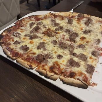 Campisi's Restaurant - Italian Near Me - Fort Worth, Texas Campisi's Restaurant - Italian Near Me - Fort Worth, Texas