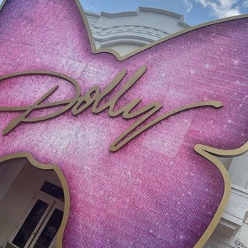 Dollywood - Amusement Parks Near Me - Pigeon Forge, Tennessee Dollywood - Amusement Parks Near Me - Pigeon Forge, Tennessee