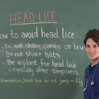 Lice Treatment Solutions - Houston Head Lice Removal - Lice Services Near Me - Houston, Texas Lice Treatment Solutions - Houston Head Lice Removal - Lice Services Near Me - Houston, Texas