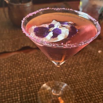 Stone Bar Inn - Passion fruit martini- Delish! - Bars Near Me - Stroudsburg, Pennsylvania Stone Bar Inn - Passion fruit martini- Delish! - Bars Near Me - Stroudsburg, Pennsylvania