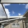 Dynamic Roofing Concepts