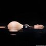 Photo of Marathon Acupuncture & Float Therapy