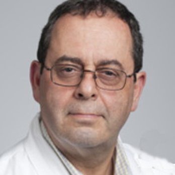 Mumtaz Almansour, MD - Dr. Mumtaz Almansour - Family Practice Near Me - El Cajon, California Mumtaz Almansour, MD - Dr. Mumtaz Almansour - Family Practice Near Me - El Cajon, California