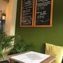 Photo of Nouna’s Foodbar